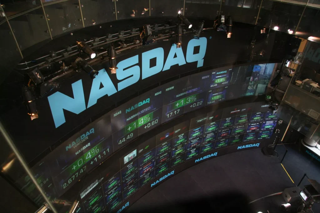 Understanding Nasdaq Listing Requirements