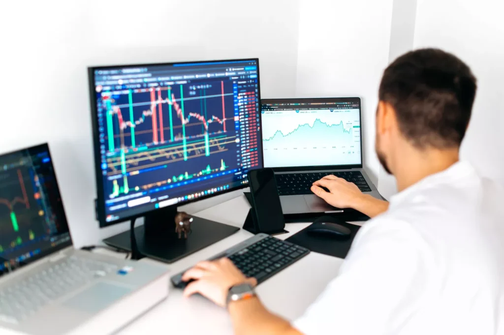 Understanding Share Turnover: A Key Measure of Stock Liquidity